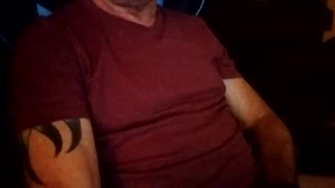 BobbyMitchGa online show from October 18, 2025, 9:32 am