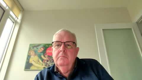 Snapshot of mitchpj chatting on November 27, 2025, 8:00 pm mitchpj online show from November 27, 2025, 8:00 pm