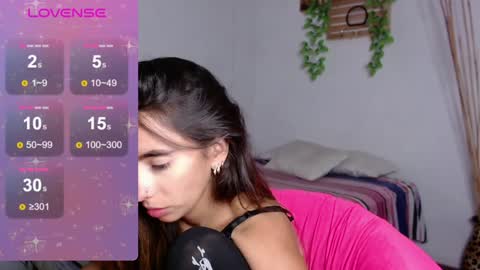 mitchwilson1 online show from January 31, 2025, 2:37 am