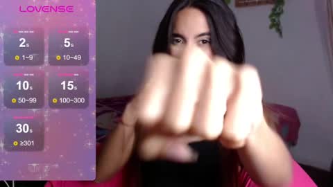 mitchwilson1 online show from March 8, 2025, 4:34 am