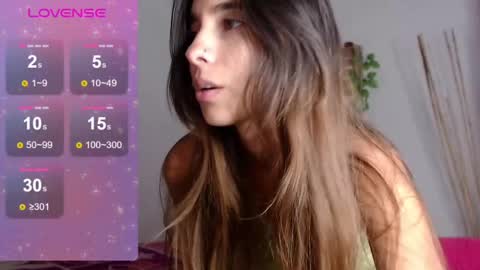 mitchwilson1 online show from March 9, 2025, 5:55 am