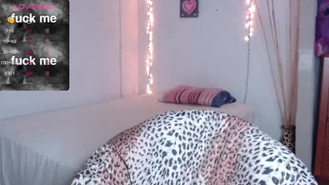 mitchwilson1 online show from September 13, 2025, 2:00 am