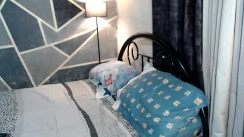 Snapshot of mitssuri_foxy chatting on January 3, 2025, 10:51 pm Davey online show from January 3, 2025, 10:51 pm