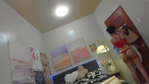 mona online show from May 25, 2026, 5:46 am