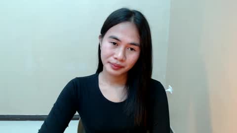 Snapshot of mitsuri_yuki chatting on December 8, 2024, 5:18 am Mitsu online show from December 8, 2024, 5:18 am