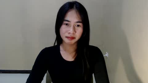 Snapshot of mitsuri_yuki chatting on December 8, 2024, 8:04 pm Mitsu online show from December 8, 2024, 8:04 pm