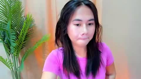 Snapshot of mitsuri_yuki chatting on September 22, 2025, 11:56 am Mitsu online show from September 22, 2025, 11:56 am