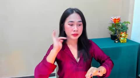 Snapshot of mitsuri_yuki chatting on September 26, 2025, 11:09 pm Mitsu online show from September 26, 2025, 11:09 pm