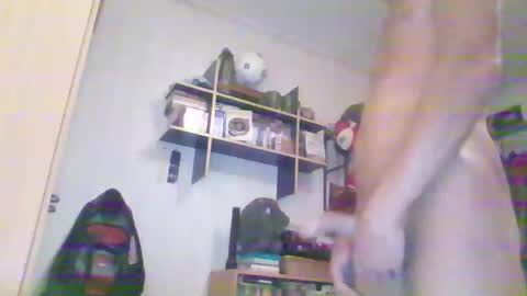 Snapshot of mitta93 chatting on September 21, 2025, 11:39 pm mitta93 online show from September 21, 2025, 11:39 pm