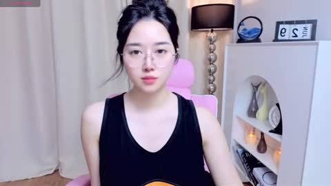miu99999 online show from June 29, 2026, 10:15 am