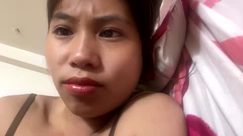 miu_sexygirl online show from May 2, 2026, 1:54 am