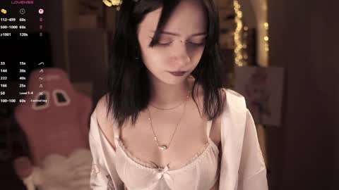 Yuka online show from April 8, 2026, 5:46 pm