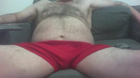 mixandflair online show from February 27, 2026, 9:48 pm