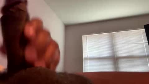 Snapshot of mixed7up chatting on September 11, 2025, 10:43 pm mixed7up online show from September 11, 2025, 10:43 pm