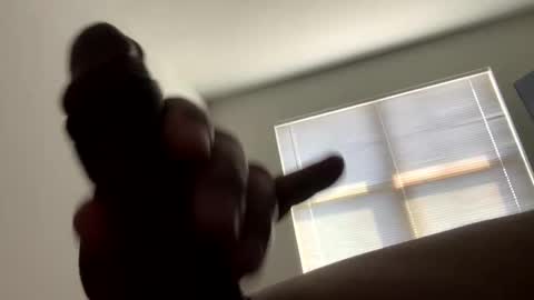 Snapshot of mixed7up chatting on February 28, 2026, 10:00 pm mixed7up online show from February 28, 2026, 10:00 pm