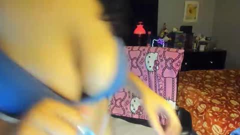 Snapshot of mixed_baedd chatting on November 7, 2025, 6:35 am mixedbaedd online show from November 7, 2025, 6:35 am