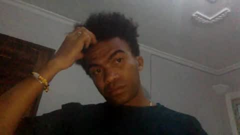 mixedboy_sexy online show from July 4, 2026, 7:42 pm