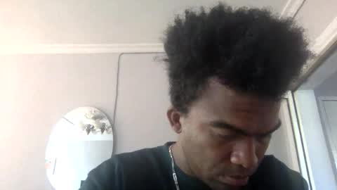 mixedboy_sexy online show from July 5, 2026, 5:25 am