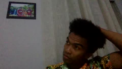 mixedboy_sexy online show from July 9, 2026, 6:56 pm