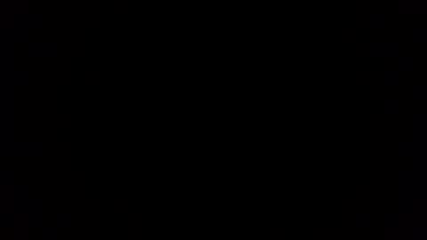 Mixedsexycouple online show from September 20, 2025, 1:12 pm