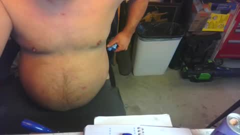 Snapshot of mixtasiaj chatting on October 24, 2025, 11:17 am J online show from October 24, 2025, 11:17 am