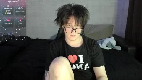 Snapshot of miya_chinen chatting on January 24, 2025, 6:46 pm Miya online show from January 24, 2025, 6:46 pm