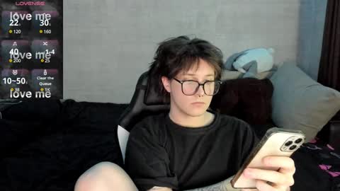 Snapshot of miya_chinen chatting on January 25, 2025, 2:58 pm Miya online show from January 25, 2025, 2:58 pm