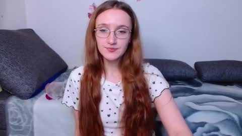 Miya online show from March 22, 2026, 4:10 pm