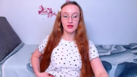 Miya online show from March 23, 2026, 4:22 pm