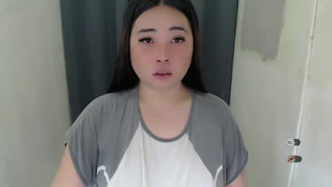 cassie marie online show from December 17, 2024, 5:40 am