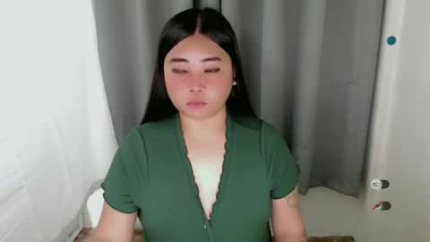 cassie marie online show from October 29, 2025, 4:20 pm