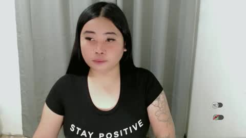 cassie marie online show from February 15, 2026, 8:46 am