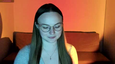 Miya online show from January 6, 2026, 9:07 pm