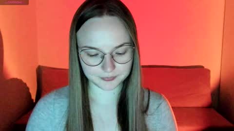 Miya online show from January 10, 2026, 8:43 pm