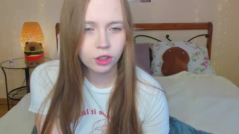 Miya online show from April 9, 2026, 1:49 am