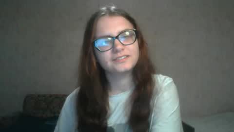 Milana online show from December 22, 2024, 10:28 am