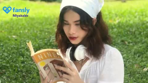 Miyakabebe online show from May 6, 2026, 12:08 am