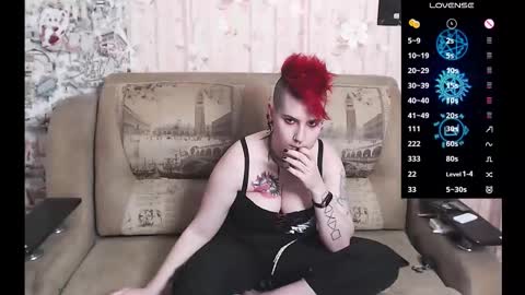 Miya Weekend this week Wednesday and Thursday online show from February 12, 2026, 9:32 pm