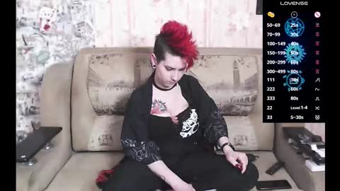 Miya Weekend this week Wednesday and Thursday online show from March 13, 2026, 11:22 pm