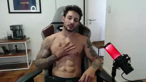 Snapshot of mizocir chatting on March 23, 2026, 3:27 pm Mizo online show from March 23, 2026, 3:27 pm