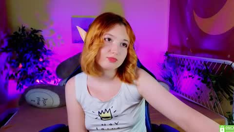 Snapshot of mizukinoyoru chatting on February 23, 2025, 9:05 pm Mizuki online show from February 23, 2025, 9:05 pm