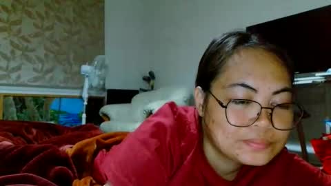 Snapshot of mizzmay chatting on November 14, 2025, 9:08 am Mizzmay online show from November 14, 2025, 9:08 am