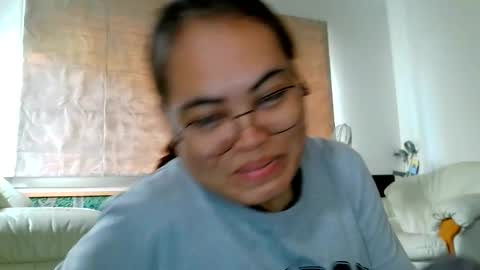 Snapshot of mizzmay chatting on November 15, 2025, 2:53 am Mizzmay online show from November 15, 2025, 2:53 am