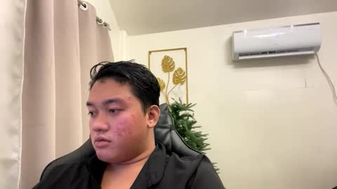 Michole Jay online show from November 27, 2025, 4:20 pm