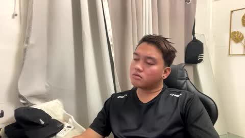 Michole Jay online show from February 3, 2026, 4:34 pm