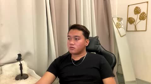 Michole Jay online show from February 5, 2026, 4:11 pm