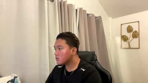 Michole Jay online show from February 11, 2026, 5:12 am