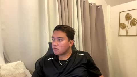 Michole Jay online show from February 14, 2026, 12:24 pm