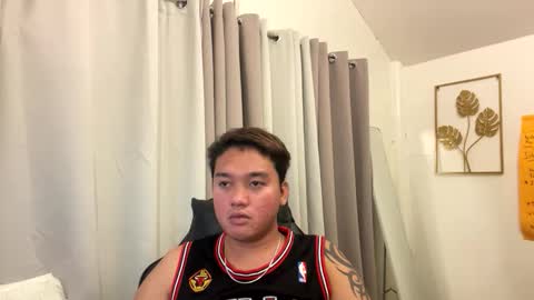 Michole Jay online show from February 18, 2026, 3:08 pm