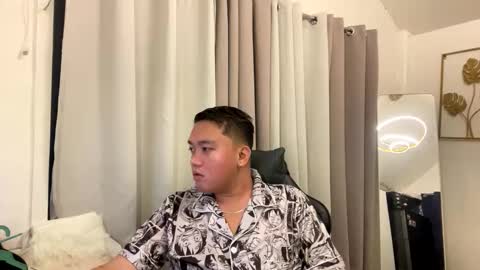 Michole Jay online show from February 24, 2026, 6:39 pm